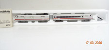 Märklin H0 40172