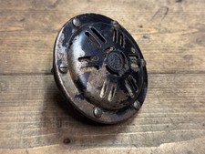 Noris HE6 Hupe, Horn 6V, 6