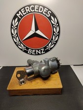 Mercedes Heckflosse W110, 111, 112, W108 Lenkschloss, Zündschloss #000 462 24 30
