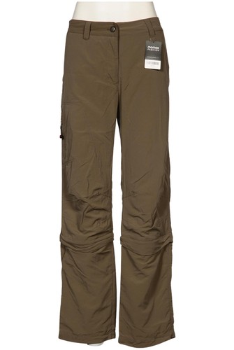 Maier sports stoffhose - stoffhose, damen