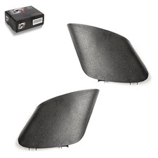 2x Abdeckung Aussenspiegel
