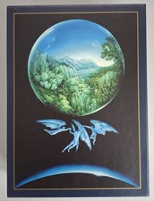 Die Bibel: Mit Bildern von