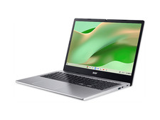 Acer Chromebook 315
