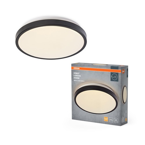 Led wandleuchte deckenlampe - wandleuchte,