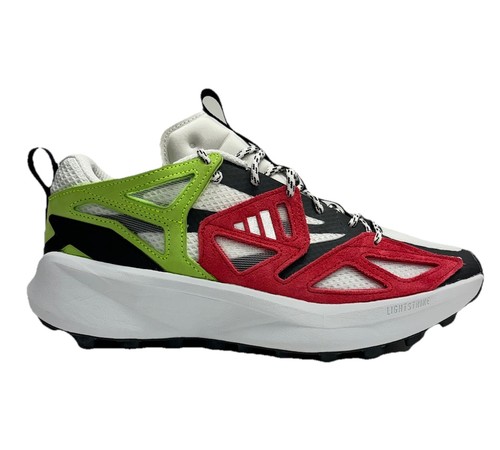Adidas kantai trail sneaker - adidas,