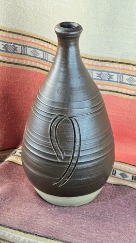 Studiokeramik steinzeug - studiokeramik,