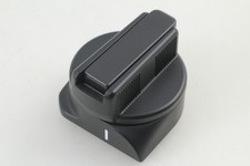 [NEUWERTIG] Mamiya Film