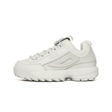 Schuhe Universal Damen Fila