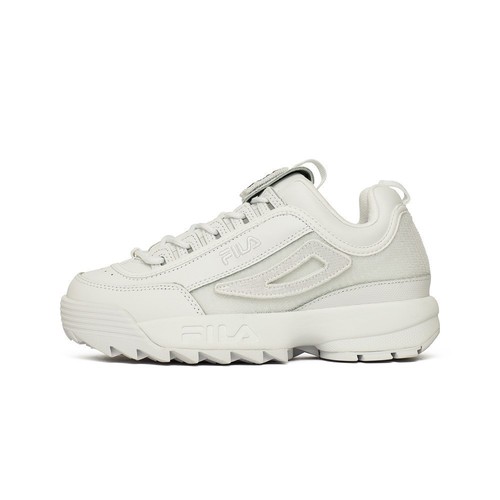 Schuhe universal damen fila - damen,