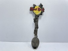 Hard Rock Cafe New York