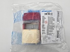 Playmobil 9860 Lieferwagen