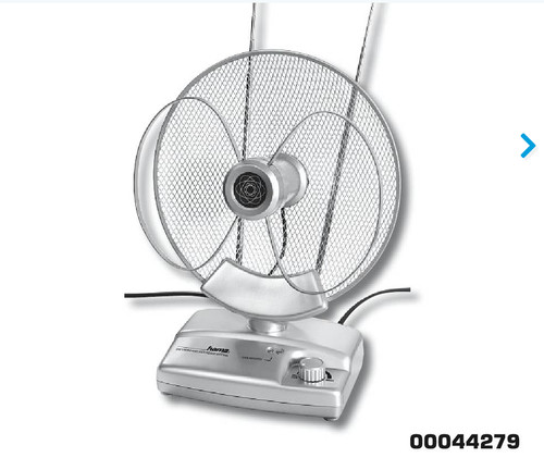 Dvb zimmerantenne - dvb-t,