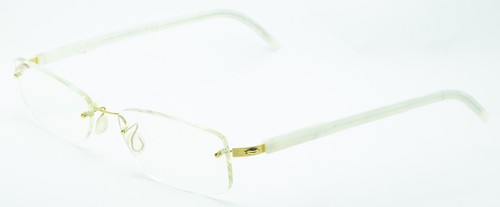 Lindberg spirit titanium 2124 - titanium,