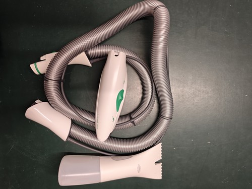 Vorwerk kobold pb430 - vorwerk,