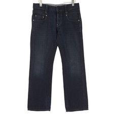 G-Star Jeans Radar Straight