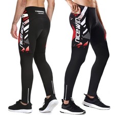 NICEWIN Herren Radhose