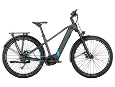 Conway cairon 0 - cairon,