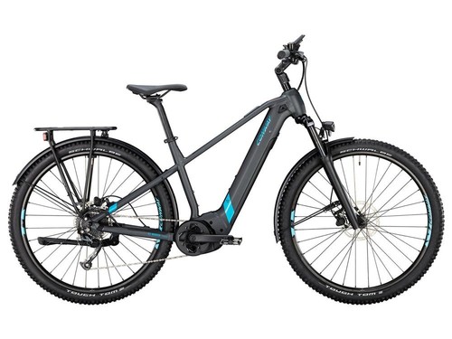 Conway cairon 0 - c, 2.0