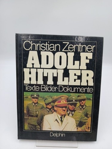 Adolf hitler texte bilder - adolf, texte,