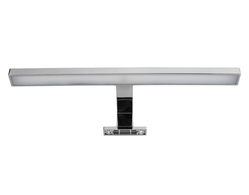 Livarno home led - livarno,