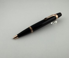 Montblanc Boheme Marron Black