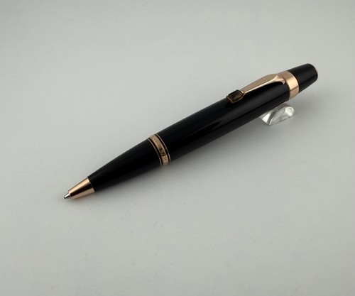Montblanc boheme marron - montblanc,
