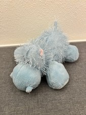 WEBKINZ Plüschtier GANZ