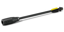 Kärcher Vario-Power