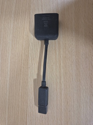 Samsung av2n12b e - samsung, aa-av2n12b/e
