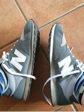 New Balance Sneaker   Herren