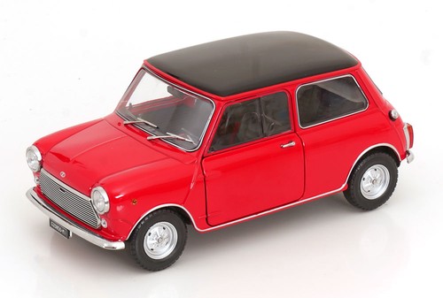 Mitica innocenti mini - innocenti,