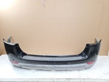 Chevrolet Captiva 2007