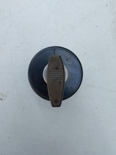 IFA KFZ Drehschalter,Lichtschalter, 11 Anschlüsse,DDR