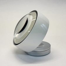 Deckenstrahler „Piu Alto CC