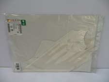 Original OPEL Adam Aufkleber