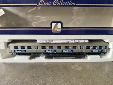 Lima  H0 1:87  L309355