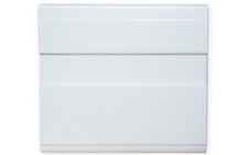 fits VOLVO FH13 FH12 LINKS