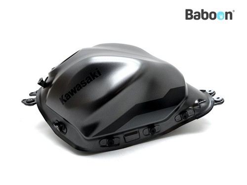 Kraftstofftank kawasaki 650 - kawasaki, z