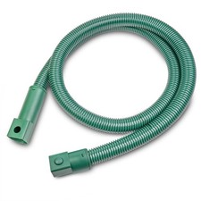 Saugschlauch Schlauch geeignet