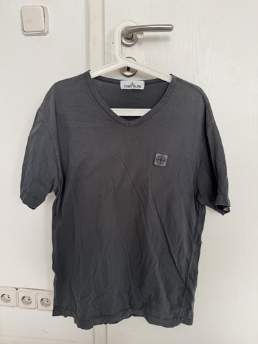 Stone island herren - stone,