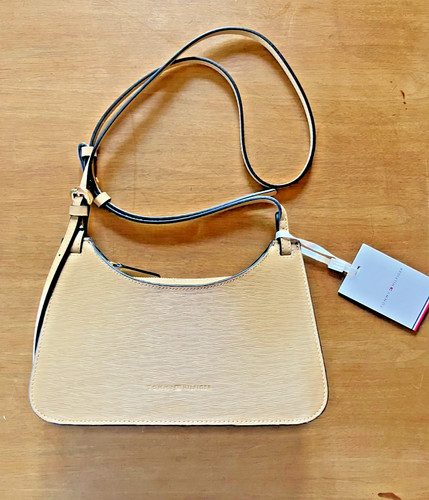 Tommy hilfiger modern - tommy,