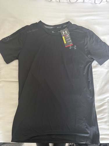 Under armour herren - armour,