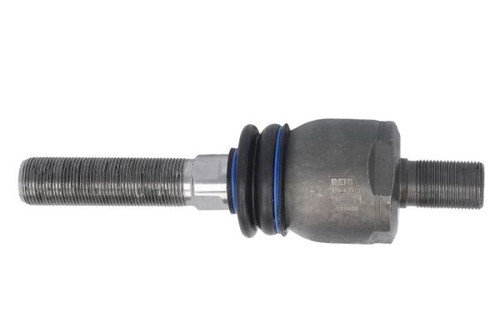 Reinhoch rh61 a089 - reinhoch, rh61-a089