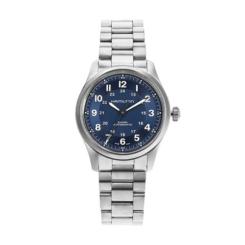 Hamilton khaki field h70205140 - hamilton,