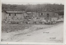 Münchmühle Stadtallendorf -