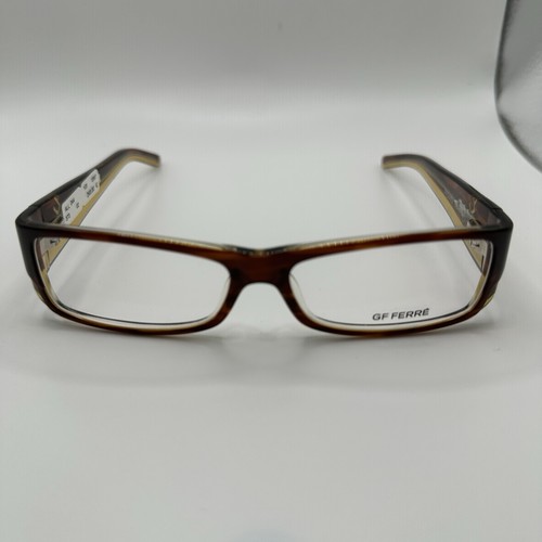 Ferré ff04402 brille - gf,