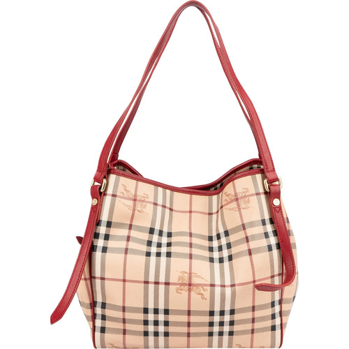 Burberry nova check monogram - burberry, nova-check