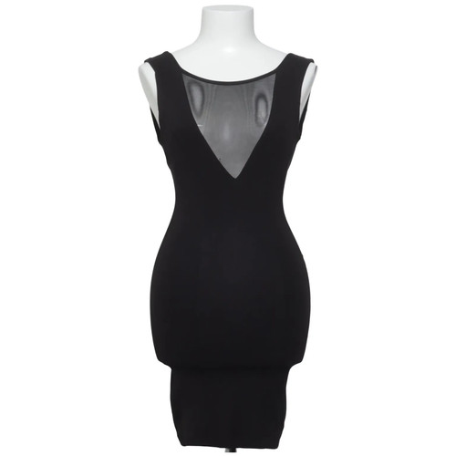 Kiki riki kleid - kleid,, größe: