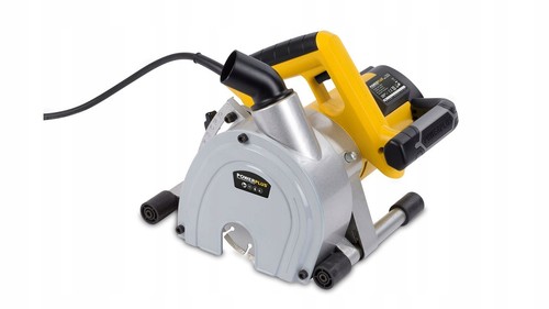 Powx0650 elektrische - powx0650,