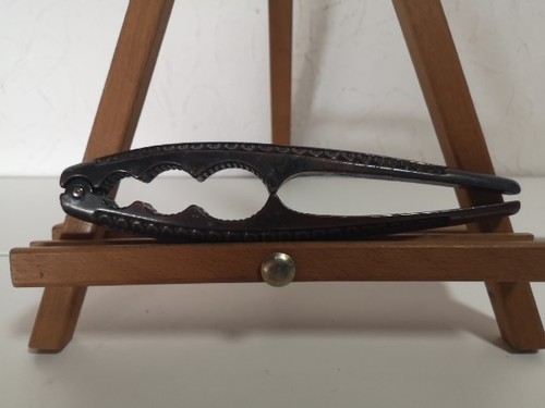 Alter massiver kupfer - massiver,